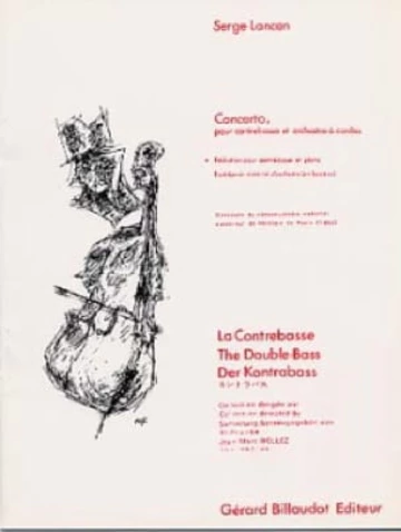 Concerto Visual